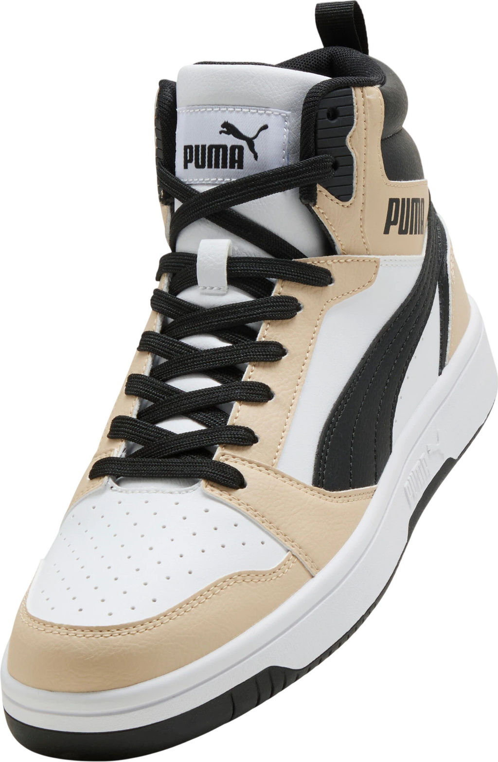 Кеды взрослые