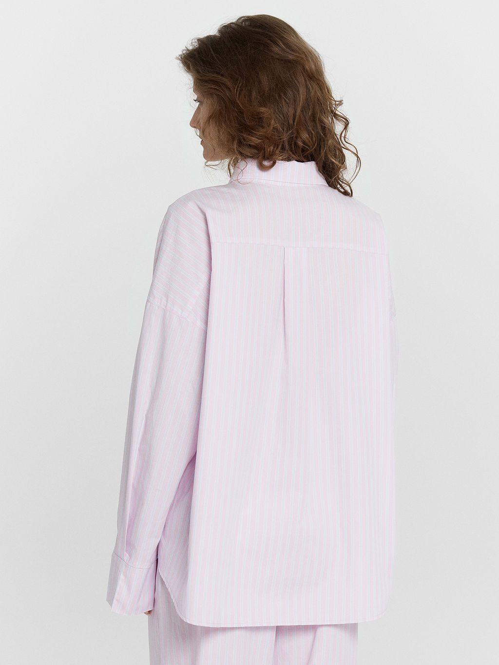 БЛУЗКА ЖЕНСКАЯ