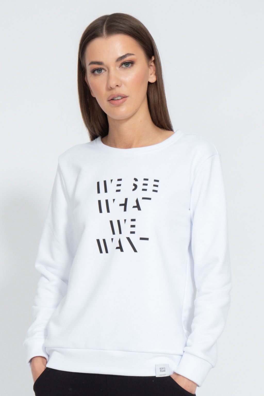 Костюм 40484051 - Kivviwear фото 3