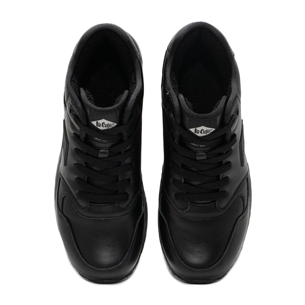 Кроссовки для активного отдыха / Lee Cooper  фото 6