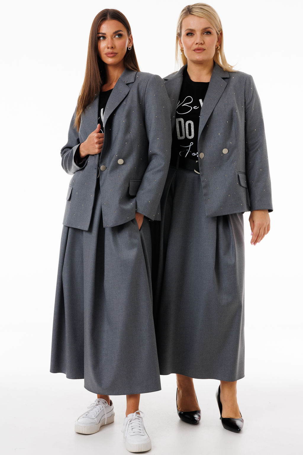 Костюм - Kivviwear фото 8