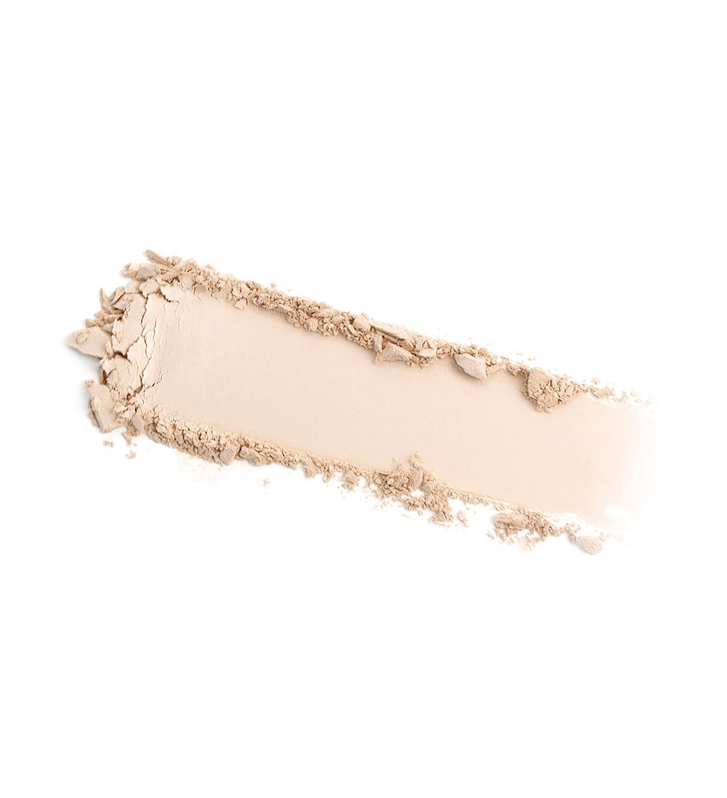 LuxVisage Пудра матирующая LUXVISAGE Ultra matt, тон 104 warm beige - Golden rose фото 2