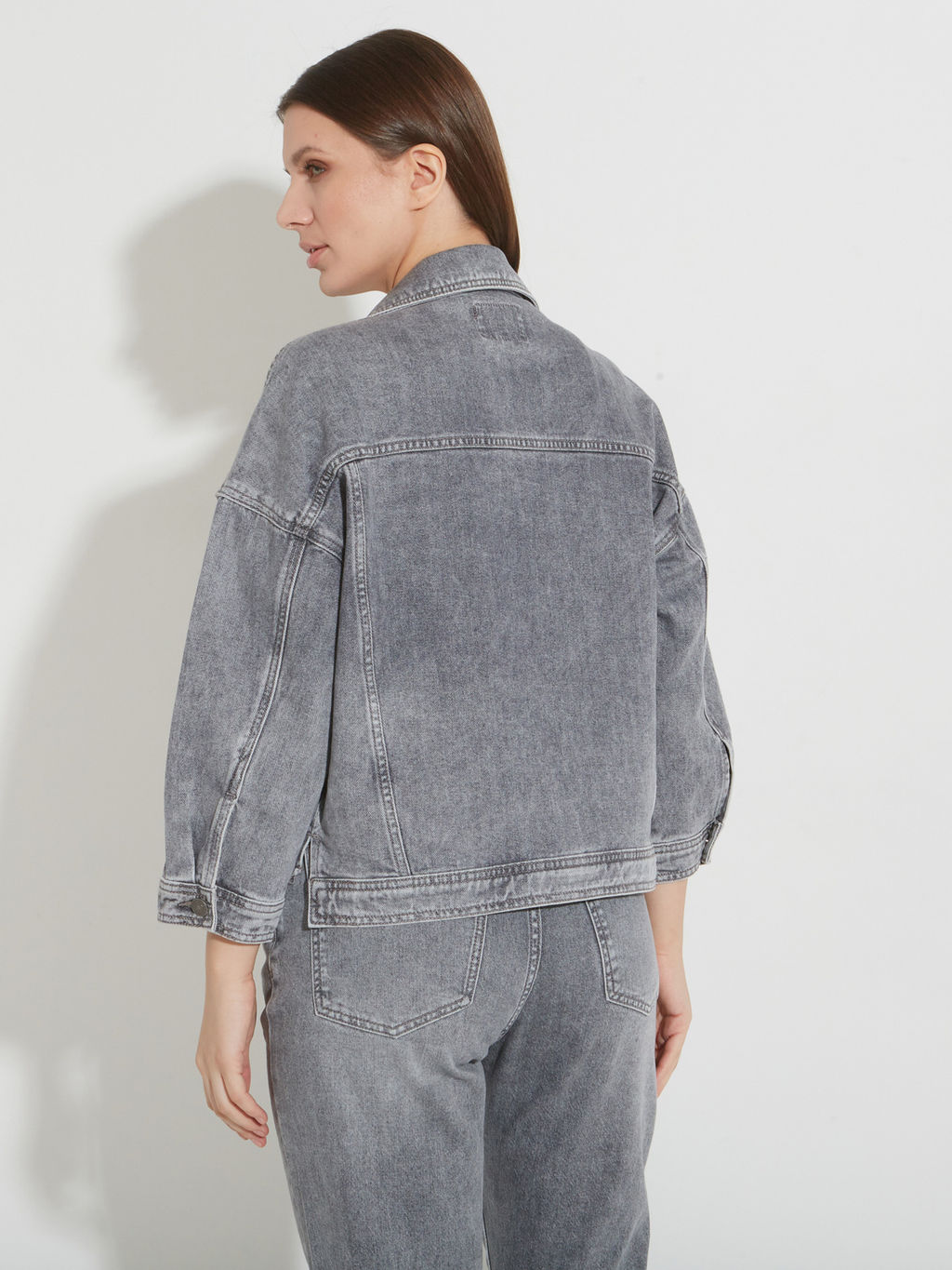 Женская Куртка - Mossmore фото 18