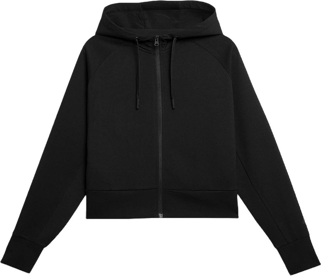 Джемпер женский