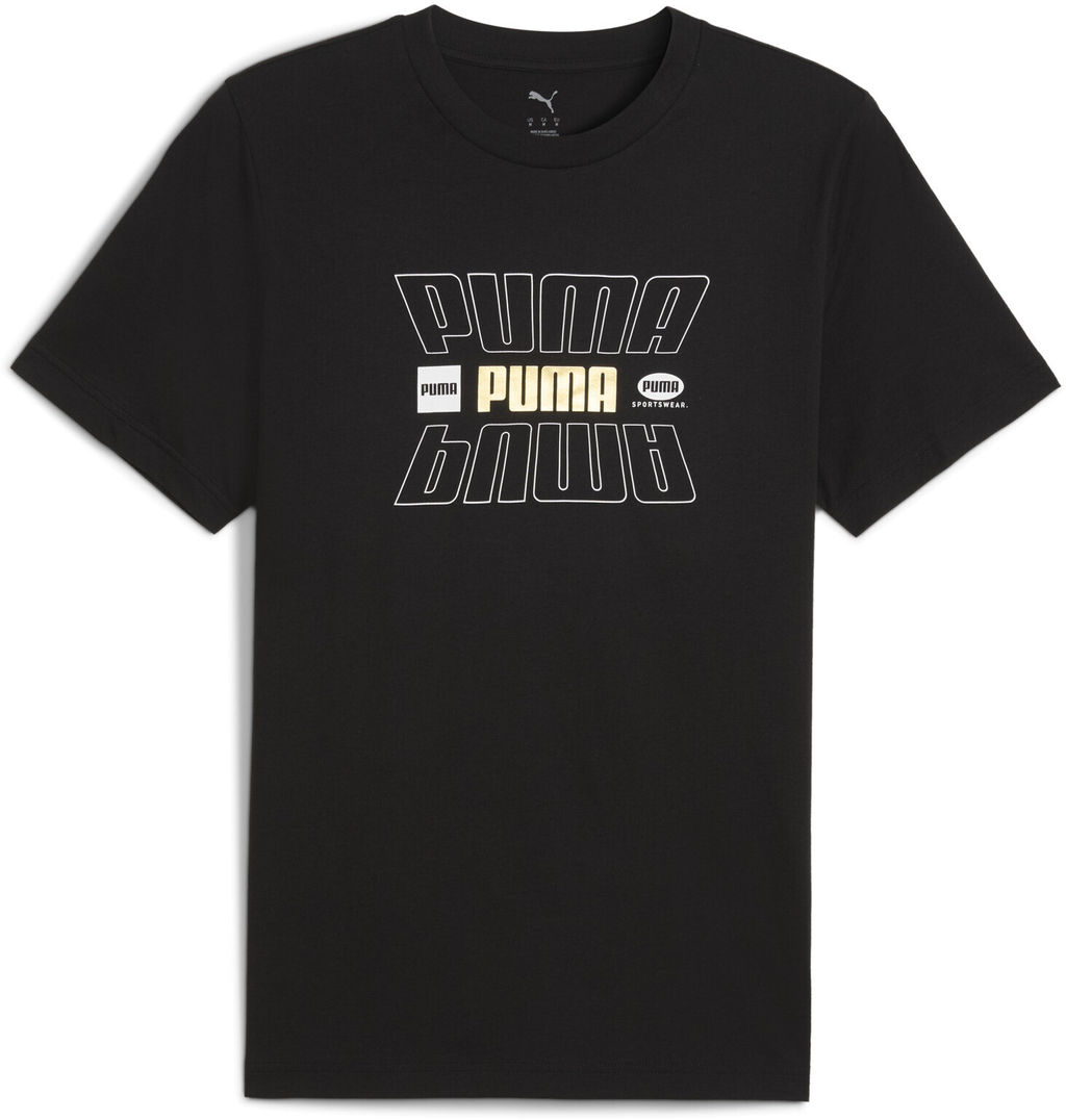 Футболка взрослая