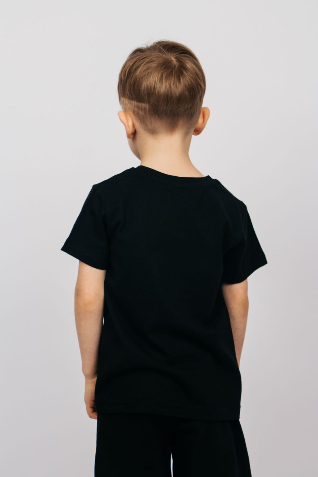 Футболка для мальчика 52361 Lets go - Let's go фото 3