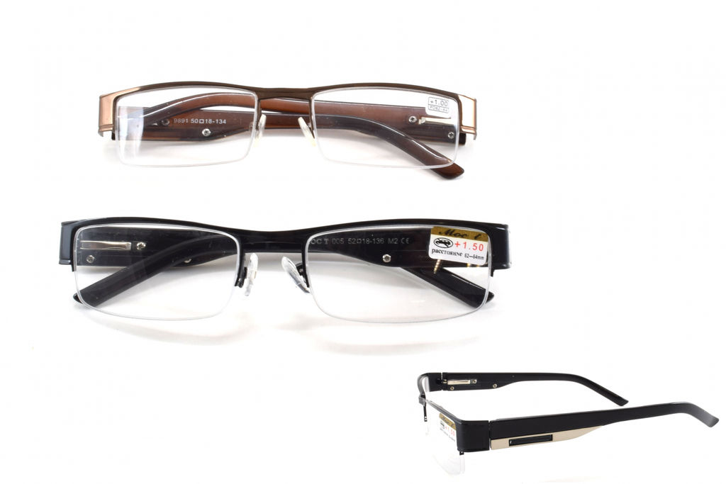 MOCT 005 / MOCT 9891 52-18-136