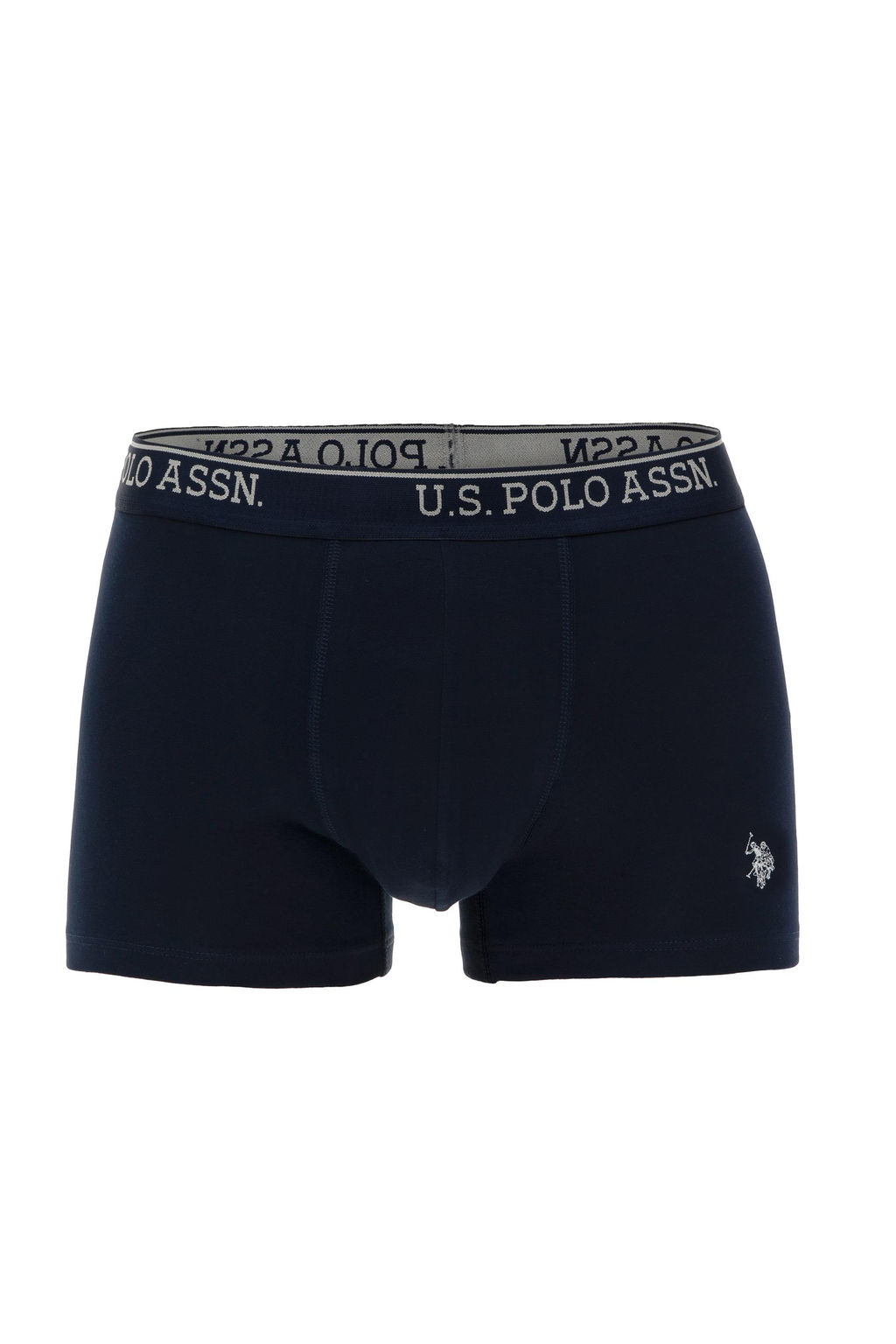 Erkek Lacivert __ Giyim Alt Sepette S_rpriz _ndirim - U.s. polo assn фото 7