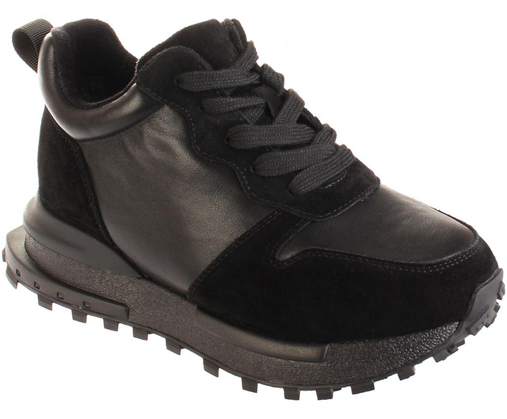 Кроссовки CV Martanni 50-1170