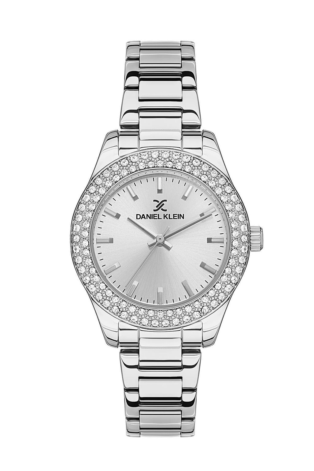 Часы наручные Daniel Klein 13494-1