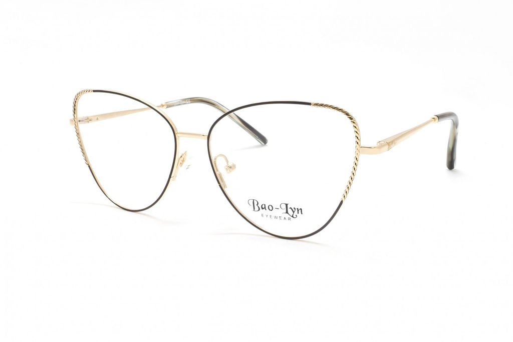 BAOLYN 2075 C1 54-17-140