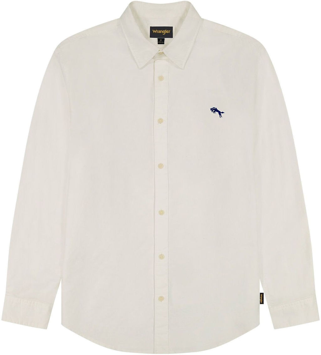 Рубашка мужская