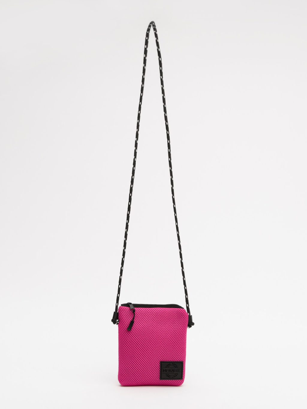 V91 43 18 Сумка женская