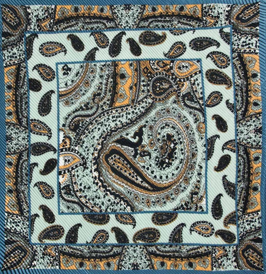 Платок - Mellizos фото 2