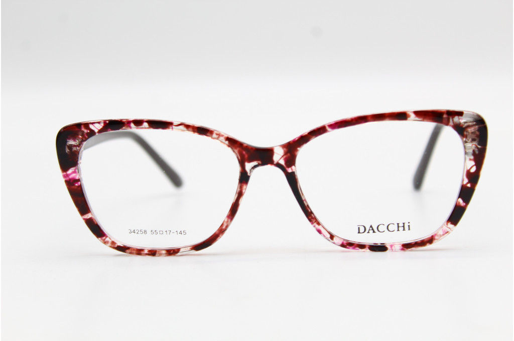 Оправа DACCHI 34258 55-17-145 С5