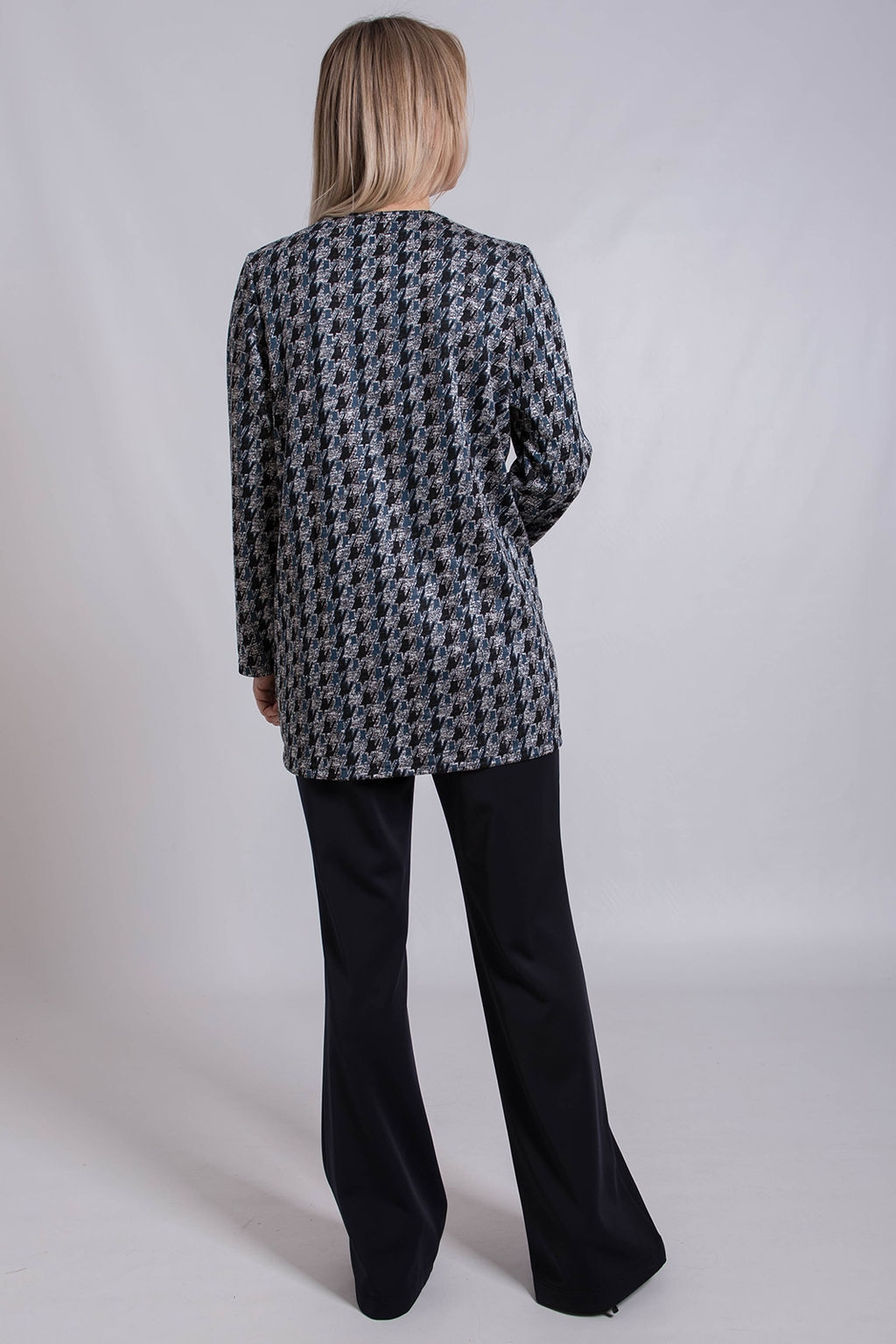 Туника женская П5105 - Olsarri фото 5