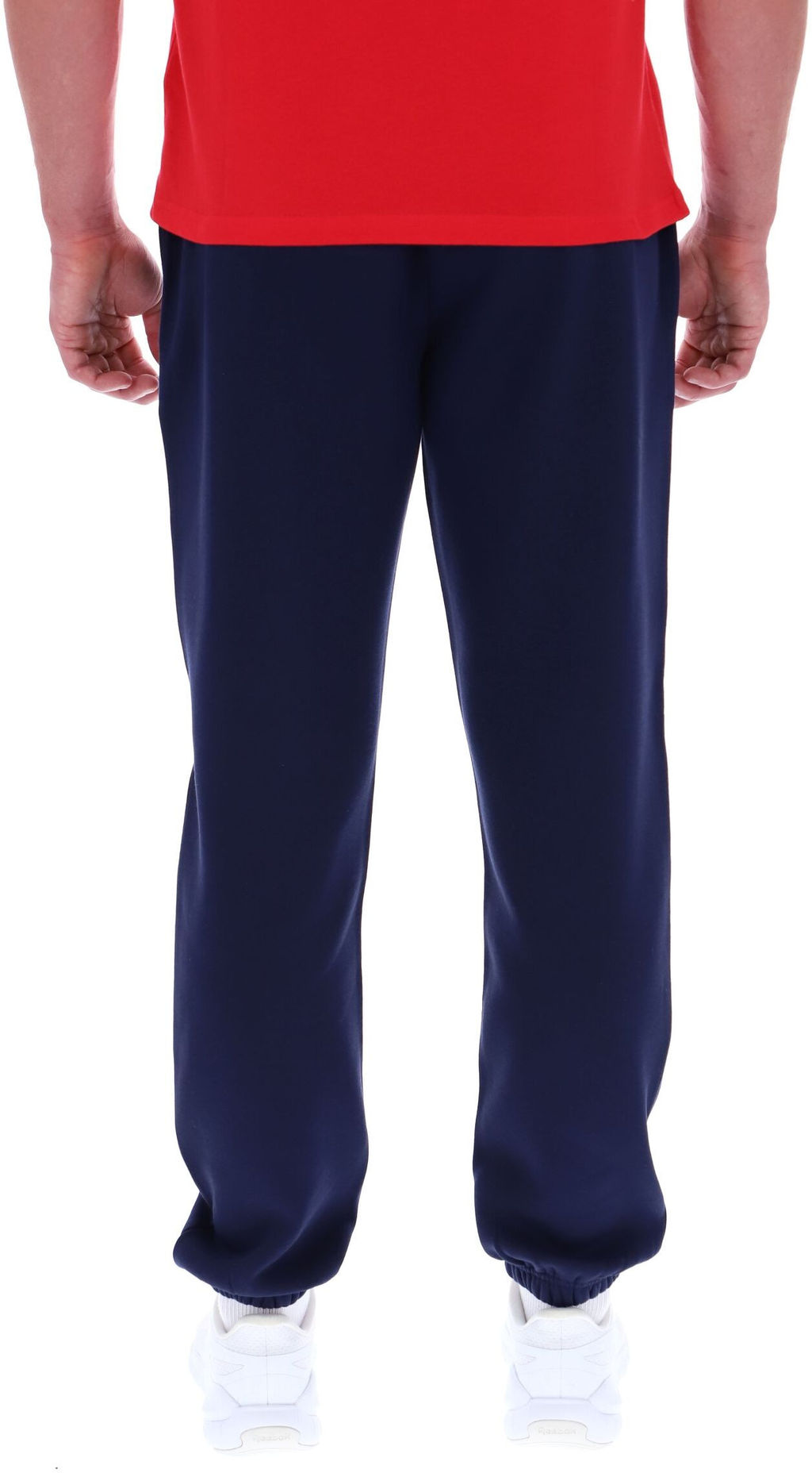 Брюки мужские