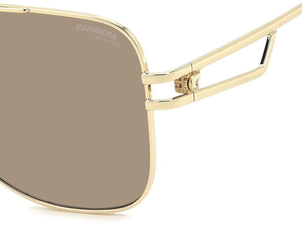 С/з очки CARRERA CARRERA 3100/S цвет (код) J5G