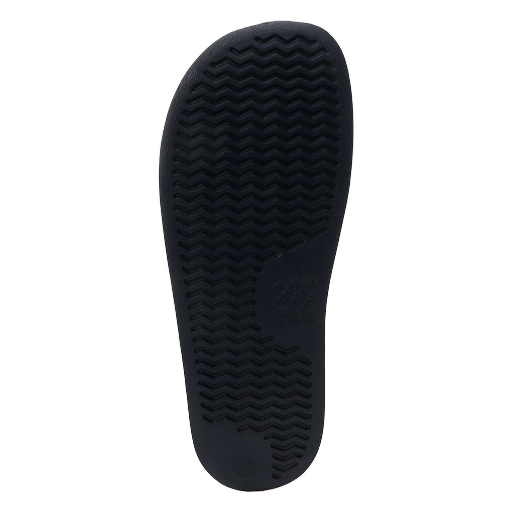 Мужские сланцы REEBOK RBK FULGERE SLIDE Артикул 3528803, темно-синий
