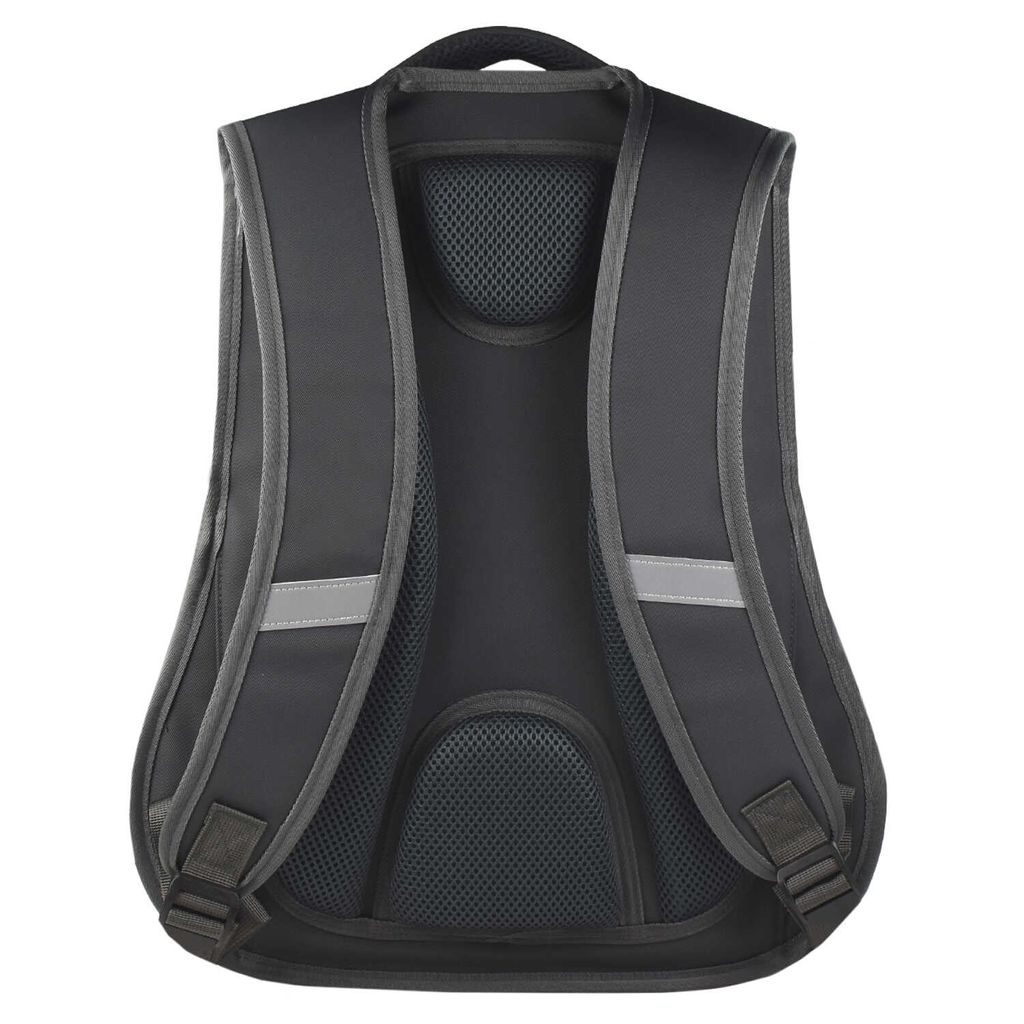 Рюкзак школьный арт.58425/ 14 СКЕЙТБОРДИСТ - Феникс+ фото 4