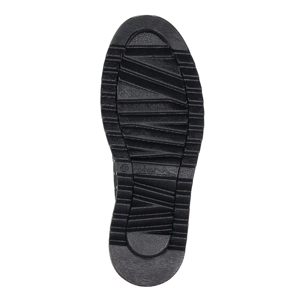 Ботинки дошкольные