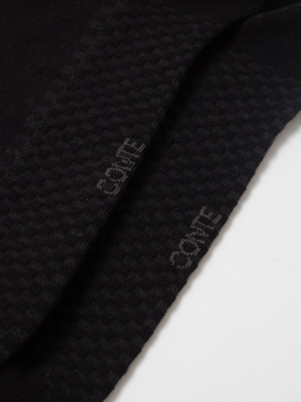 Цена за 2 пары. Носки классические CONTE CLASSIC Носки женские хлопковые - Conte elegant фото 5