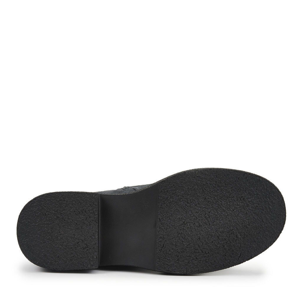 Ботинки M-Shoes  фото 4
