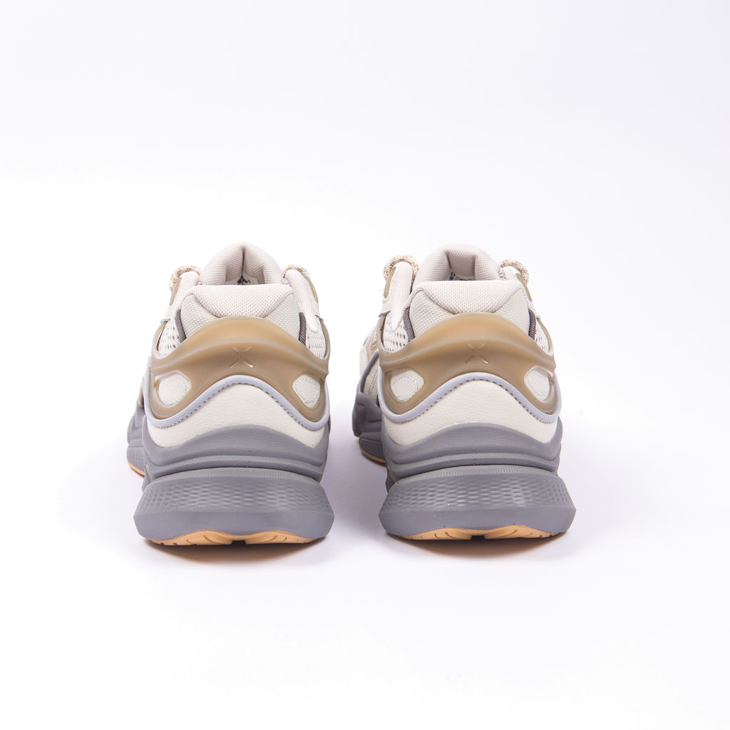 Кроссовки мужские