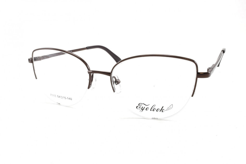 EYE LOOK D010 C2 54-15-140