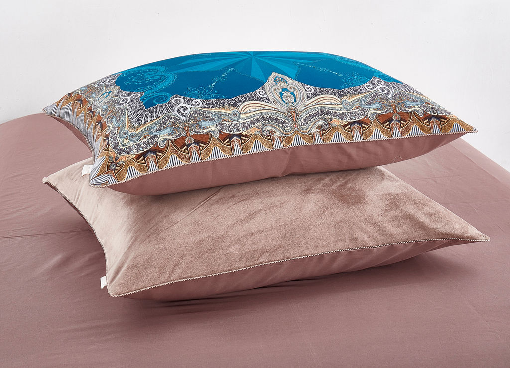 Аматти (капучино сапфир) - Kazanov.a. фото 4