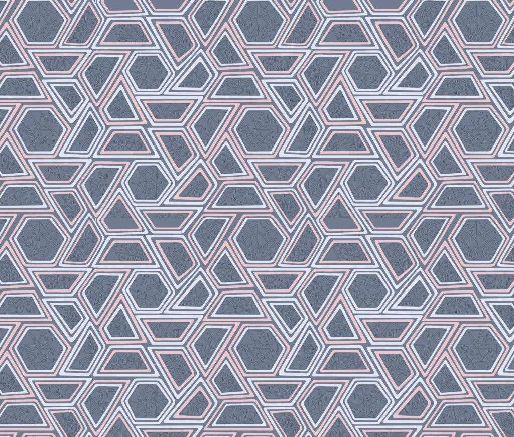 Наволочка 70*70 см, бязь Люкс (Брендон) - Ивановотекстиль фото 2