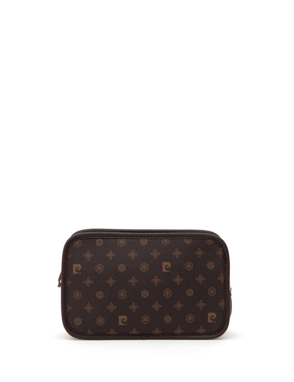 Kahverengi _apraz _anta - Pierre cardin фото 5