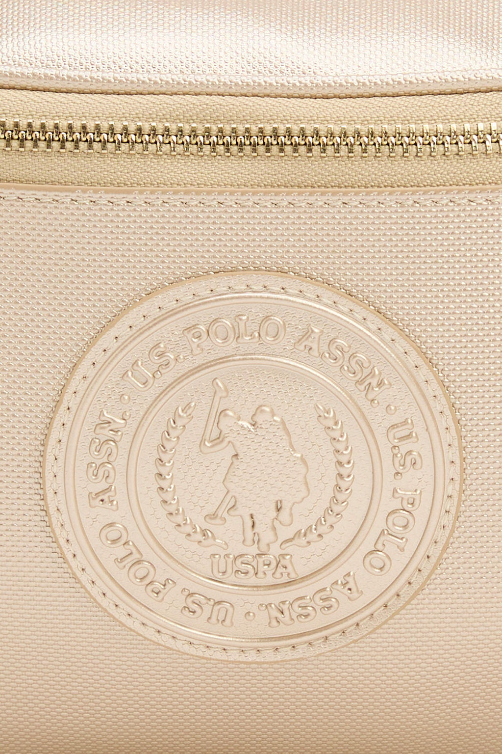 Kad_n Sar_ Bel _antas_ - U.s. polo assn фото 5