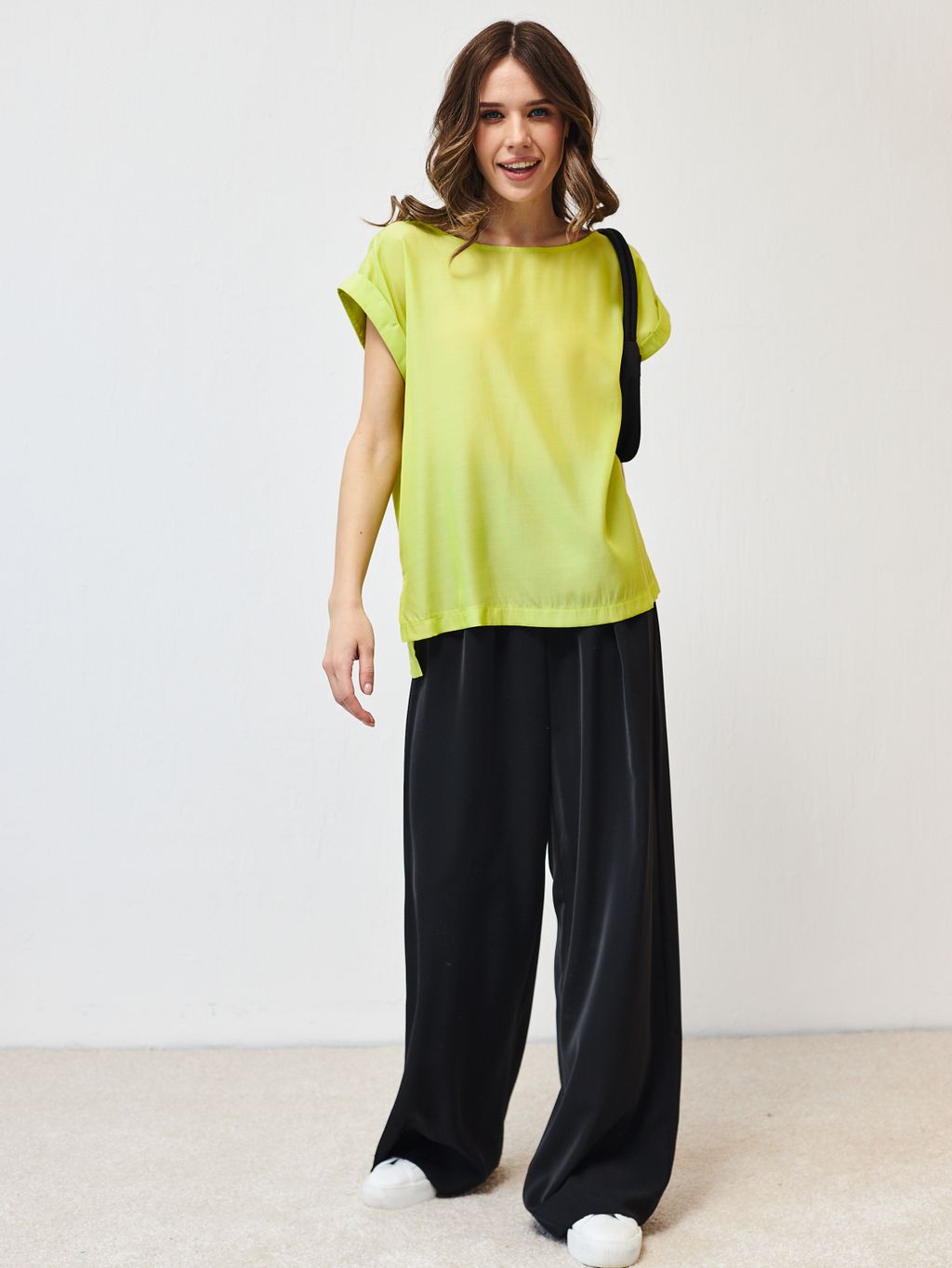 JETTY Брюки  фото 13