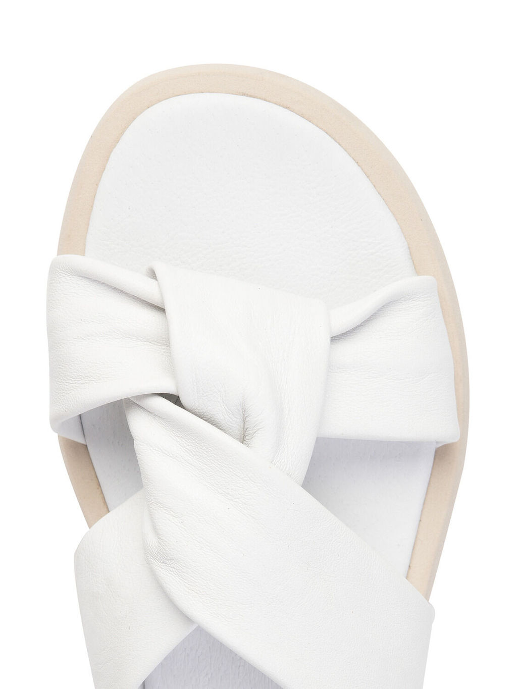 пантолеты
								BELWEST  фото 5