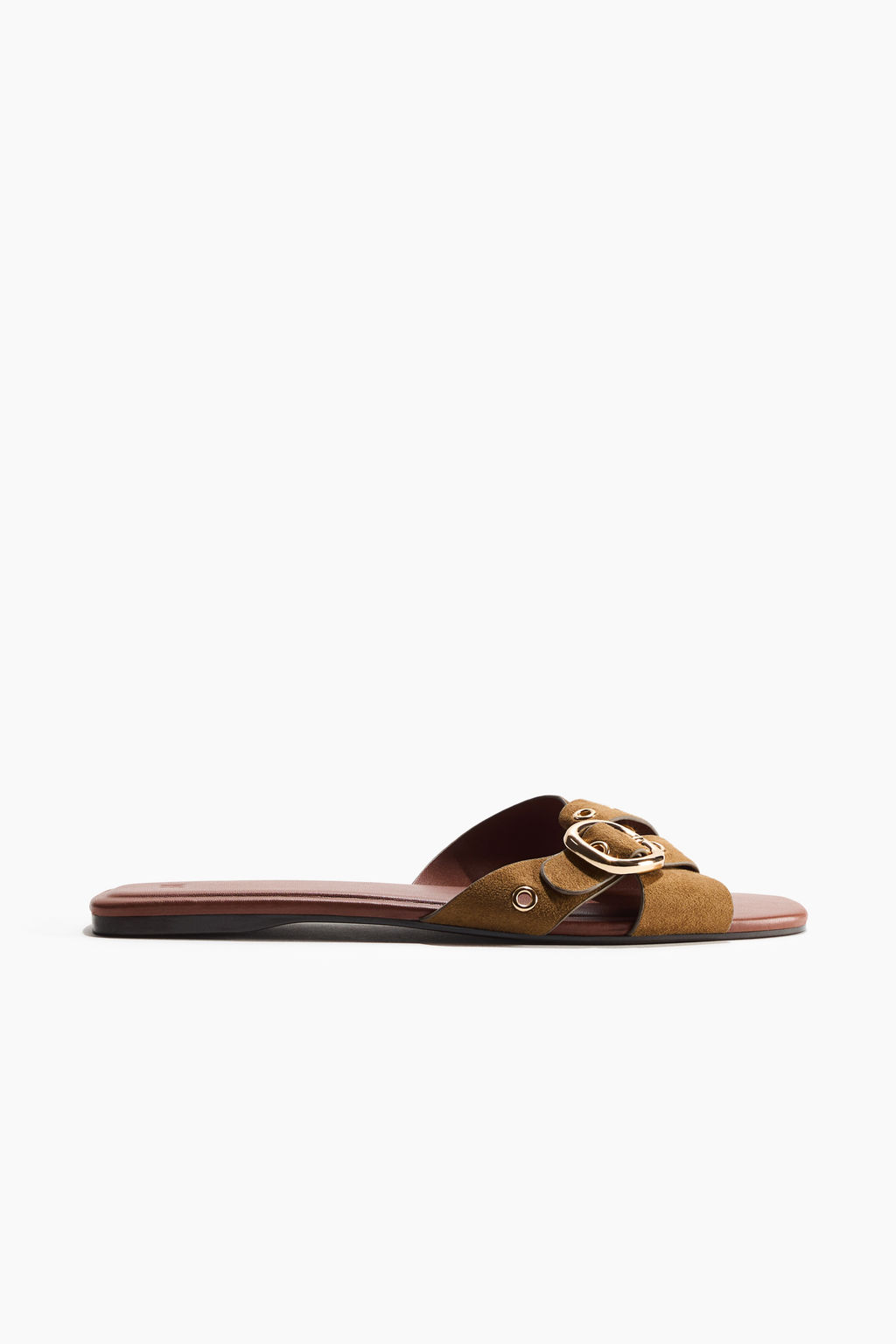 Sandals - H&m фото 5