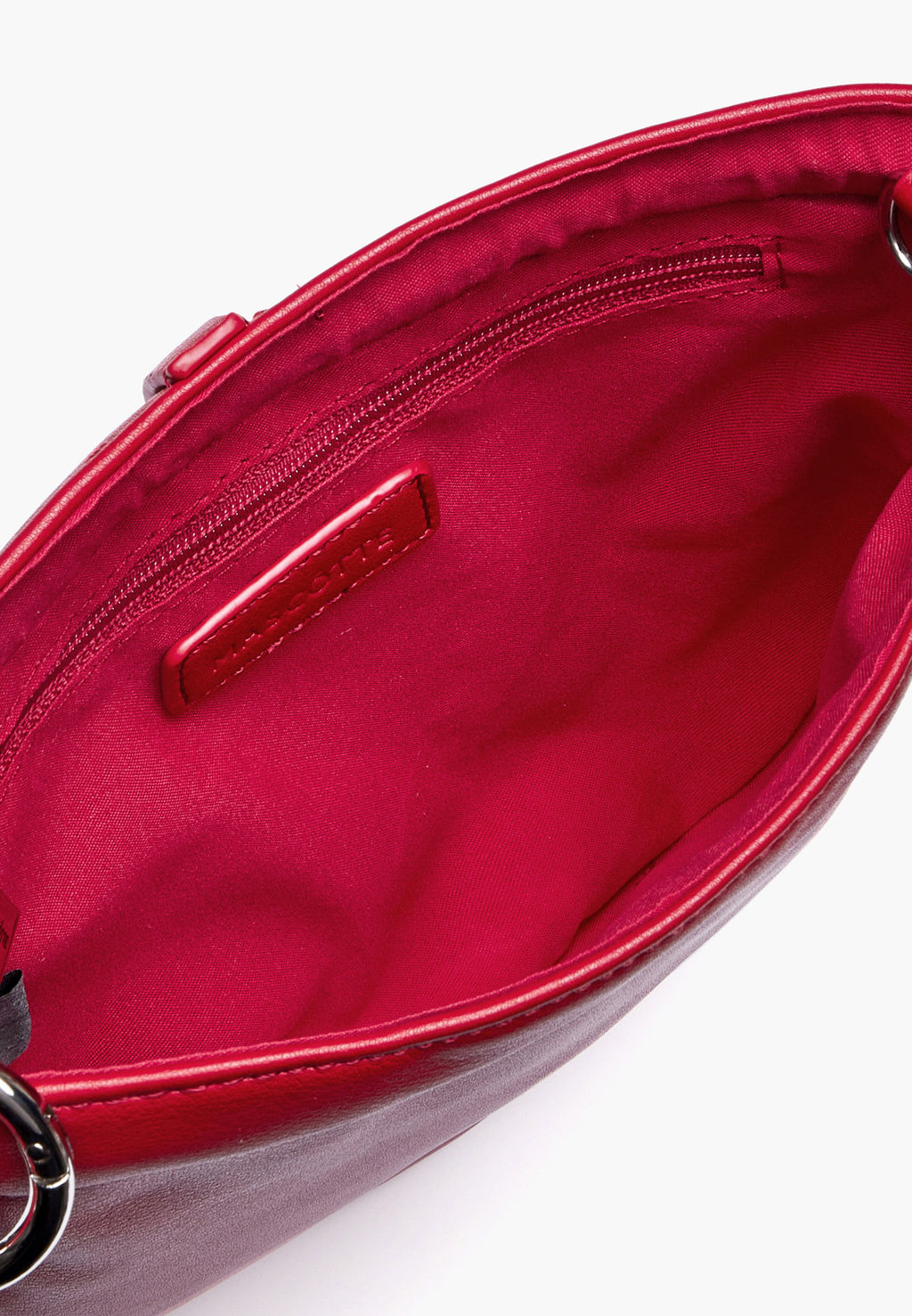 Кроссбоди - Mascotte фото 7