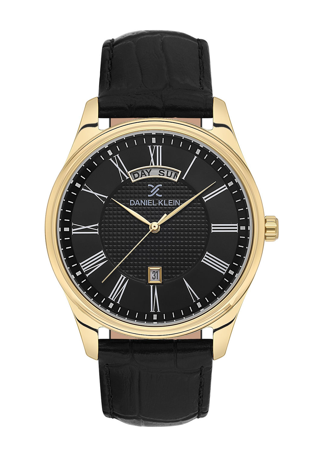 Наручные часы Daniel Klein мужские кварцевые 13739-5