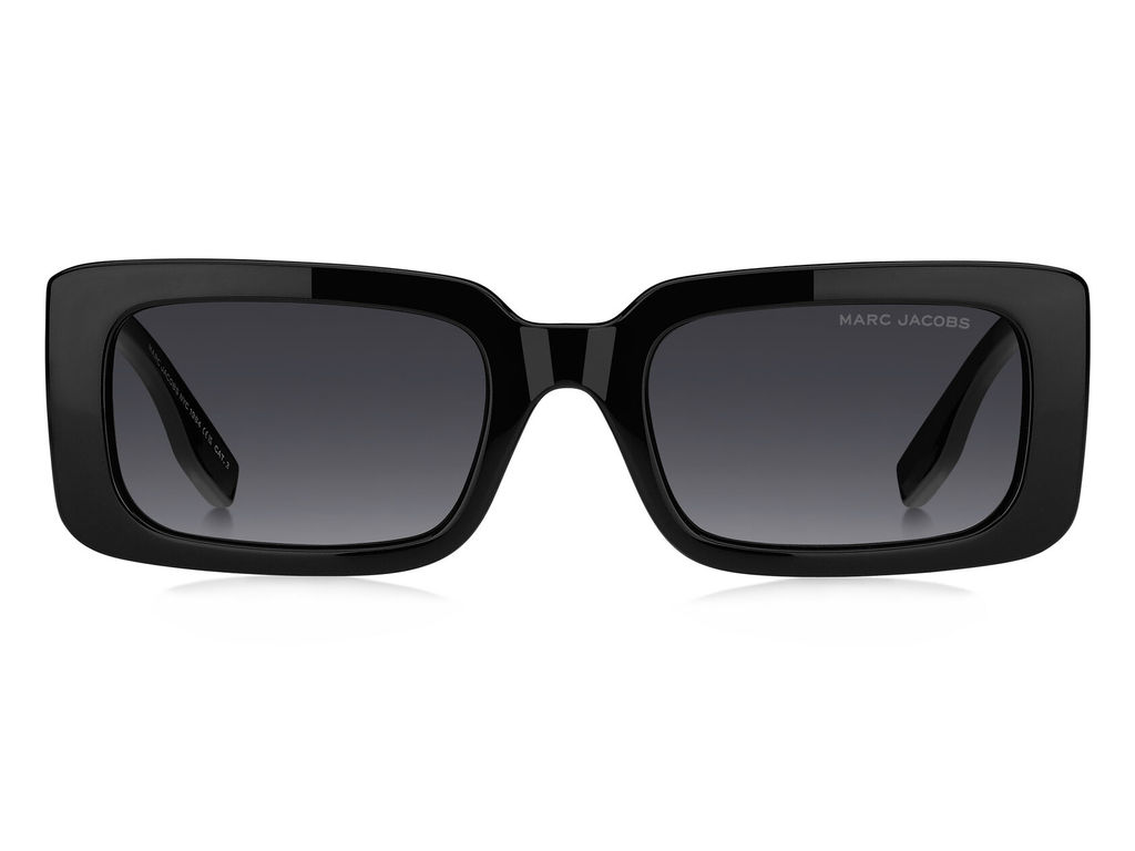 НОВИНКА. Солнцезащитные очки MARC 804/S MARC JACOBS