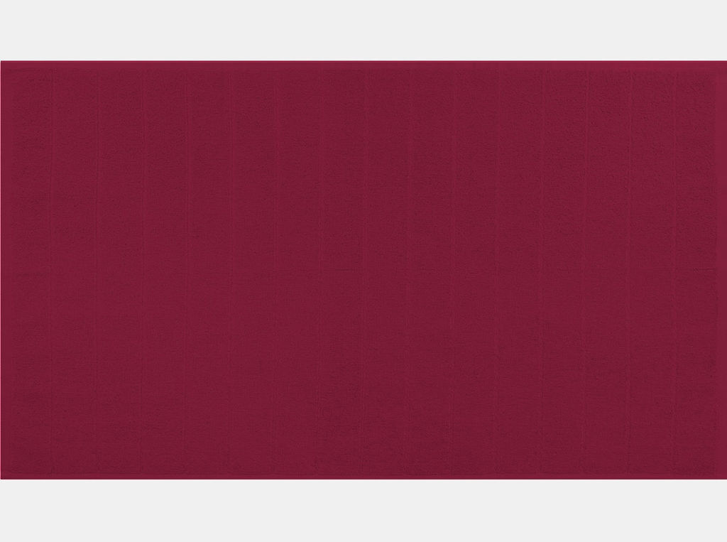 6с103.412ж1 Каприз(1-красное дерево) Полотенце махровое 50х90см