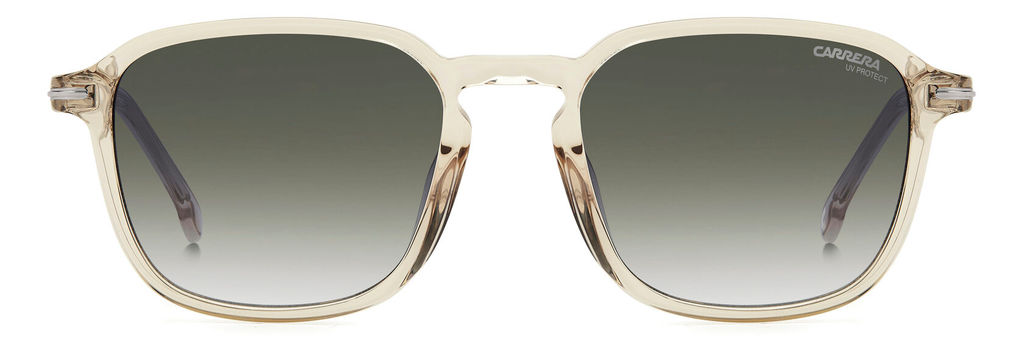 Солнцезащитные очки CARRERA CARRERA 328/S фото 2