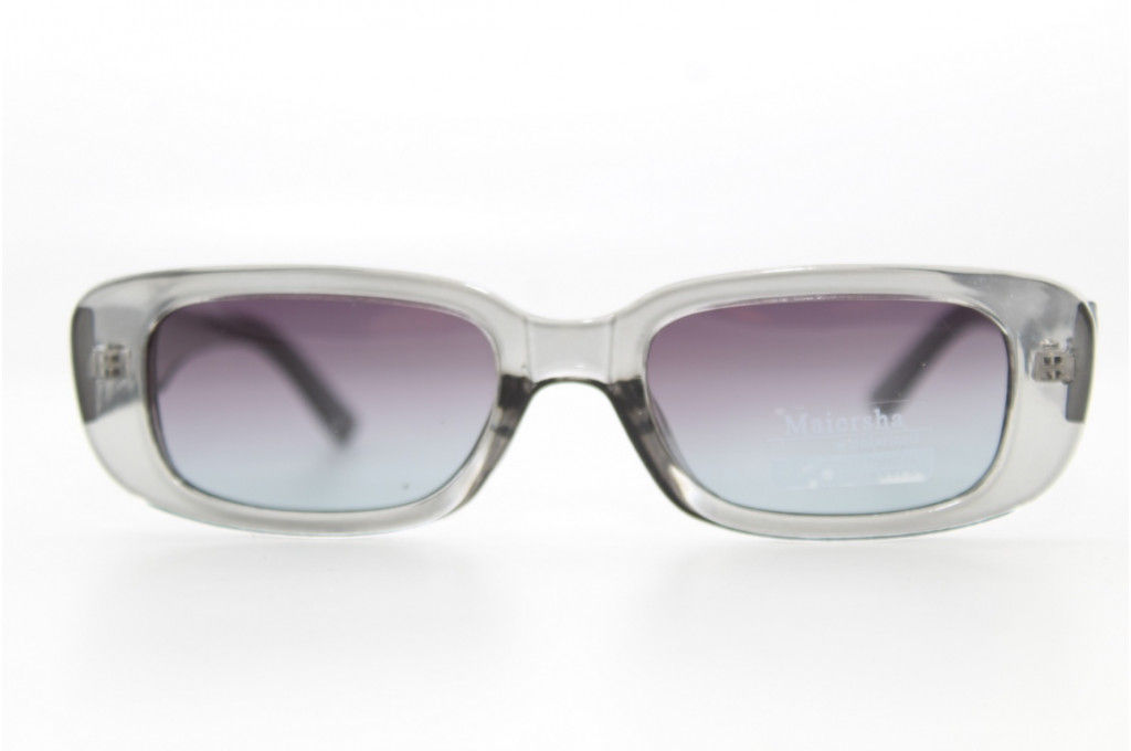 Солнцезащитные очки Maiersha (Polarized) 03598 50-20-141 С42-41