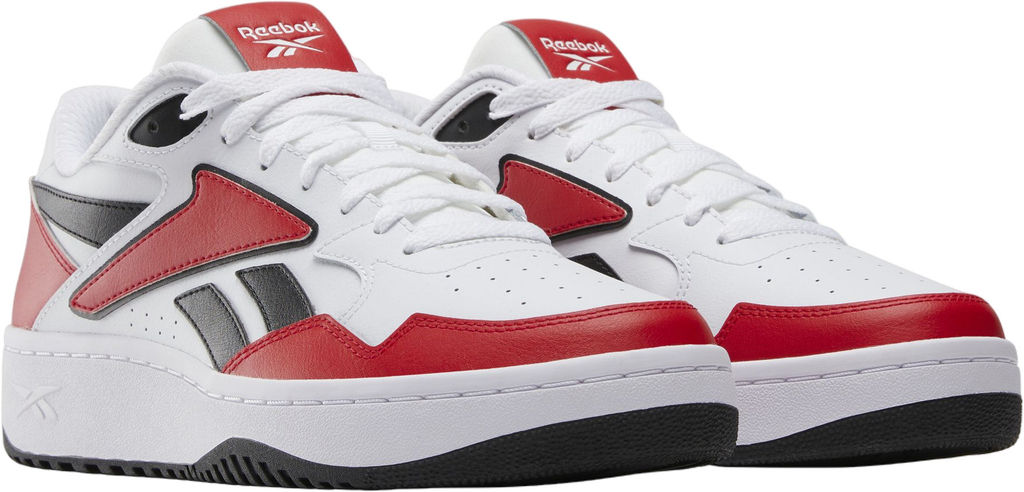 Кроссовки мужские