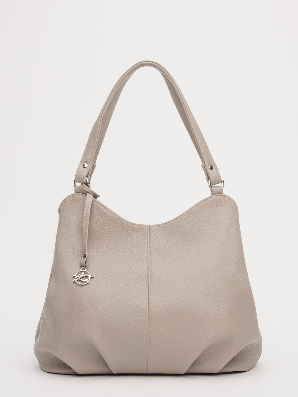 1512 902 52 Сумка женская