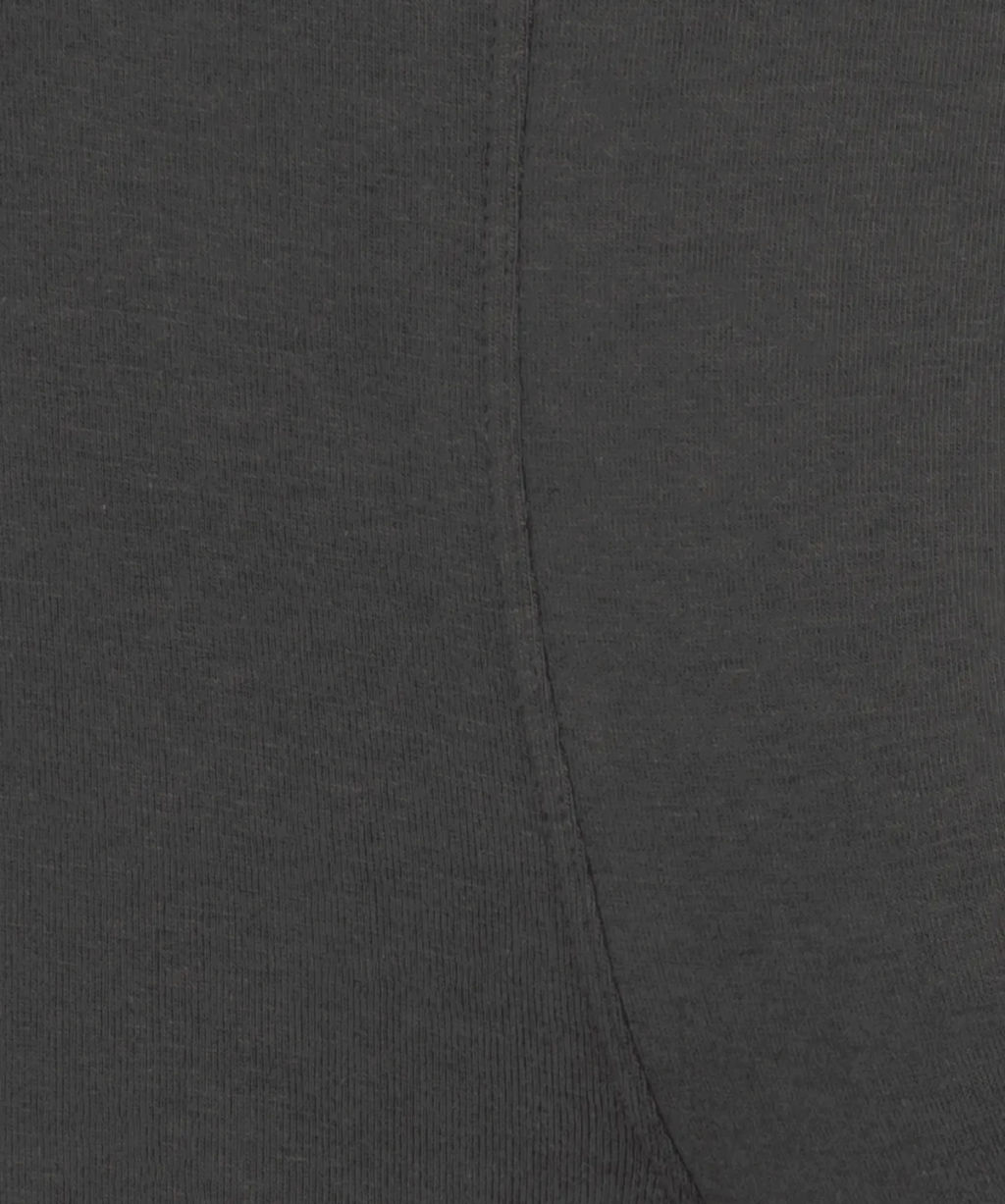 ATLANTIC 3MH-025/12 Трусы шорты Print 1 - набор 3 шт. черный + темный хаки + хаки  фото 5