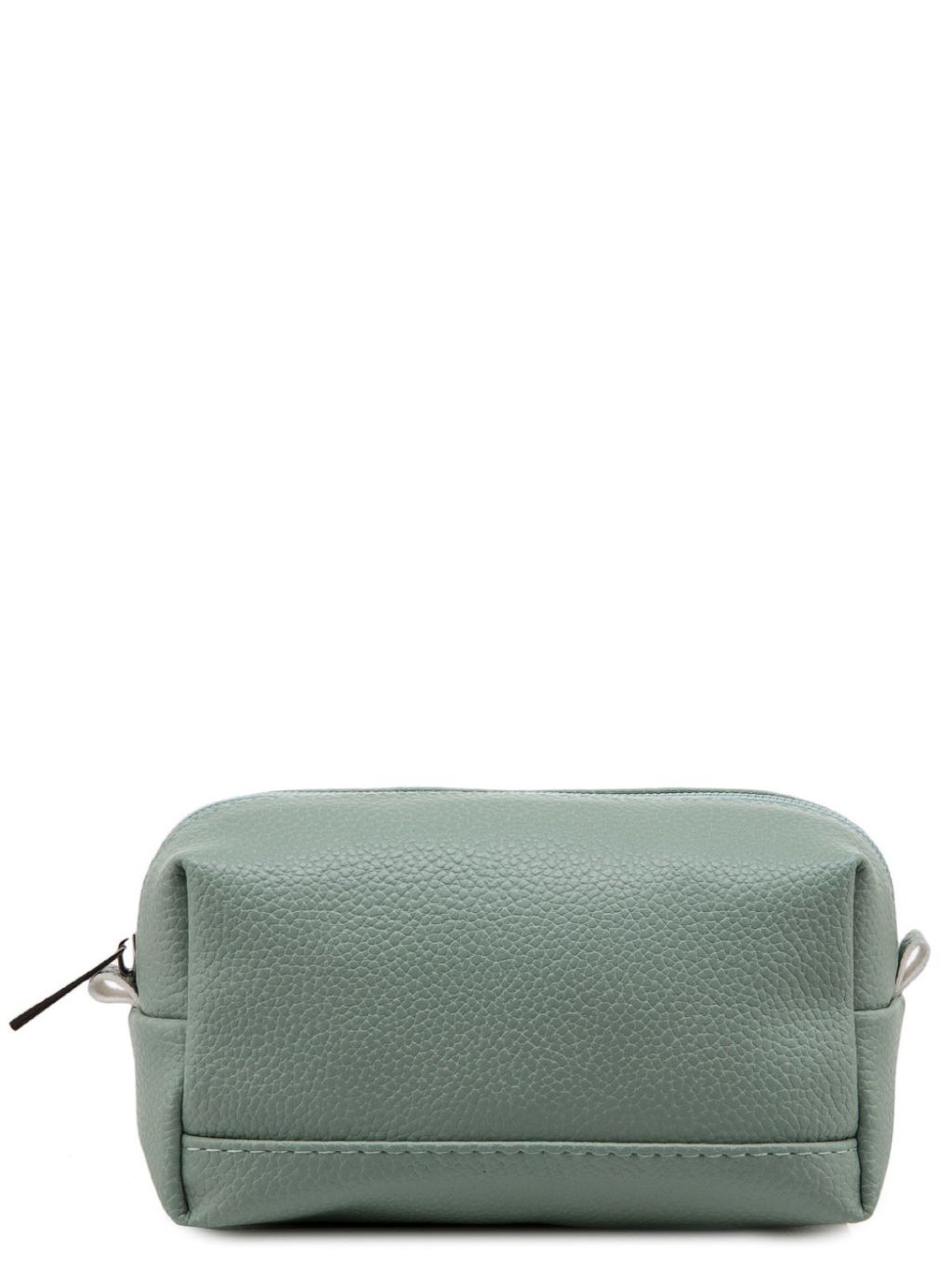 Косметичка 027К Косметичка - S.lavia фото 62