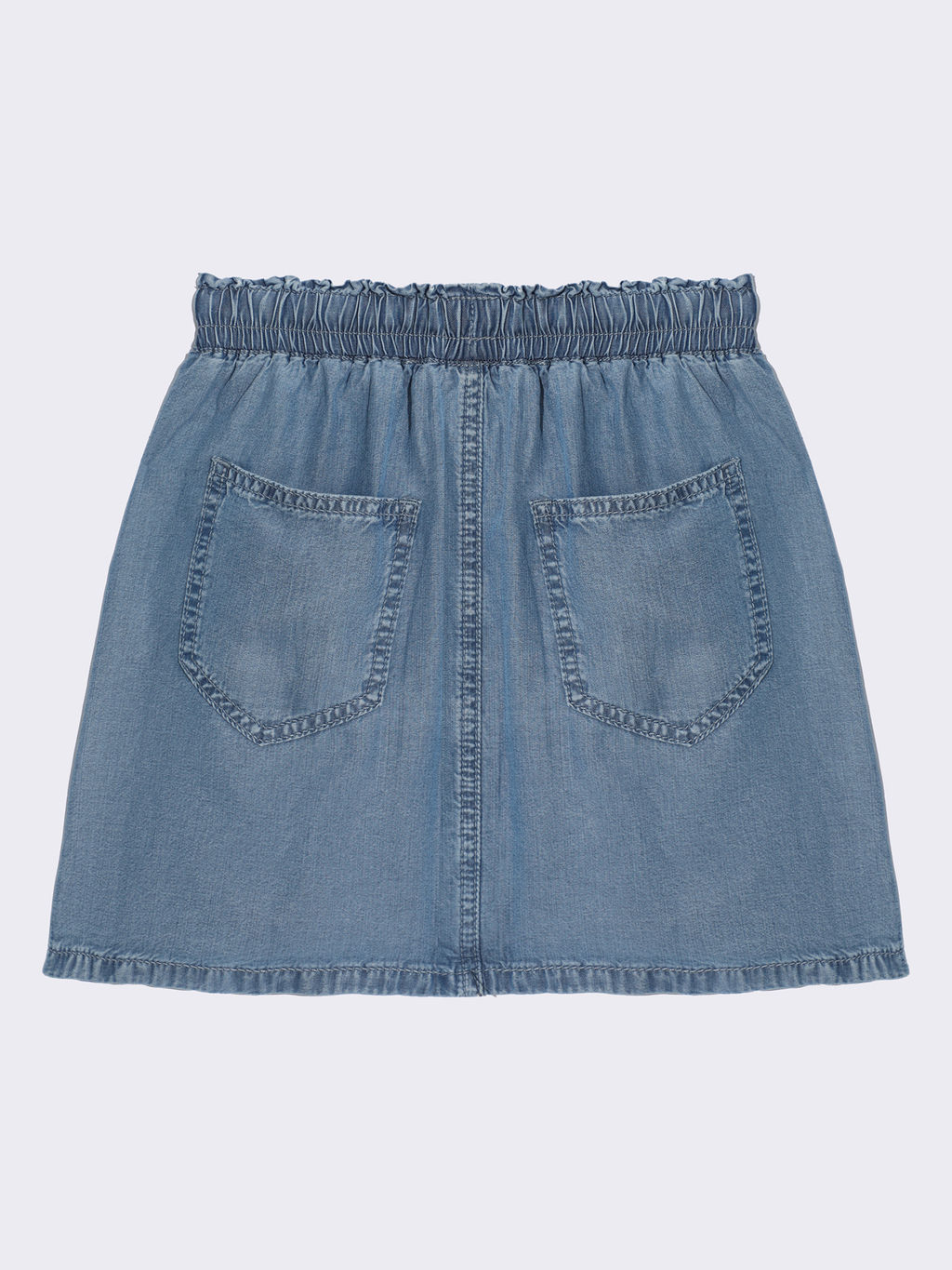 Юбка - Смена фото 6