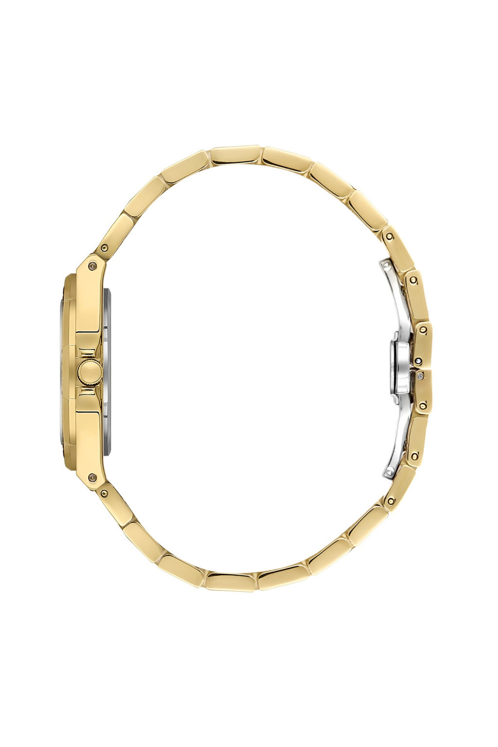 Женские часы Daniel Klein фото 2