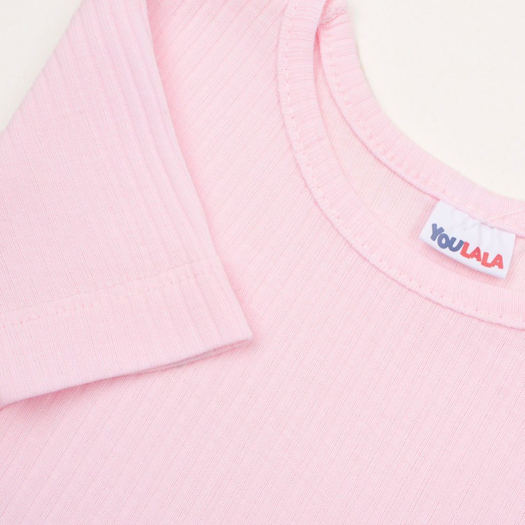 Платье кулирка и лапша 1638900111