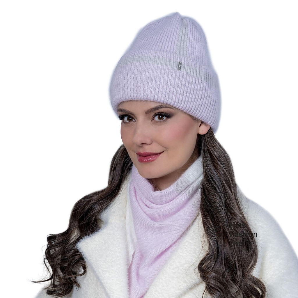 КОНСУЕЛА шапка женская - Landre фото 9